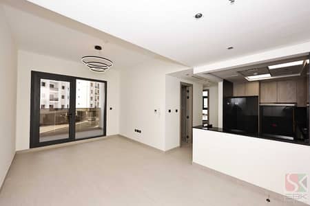 Appartement de 2 chambres à à louer à Liwan 2, Dubai - _59A4783. JPG