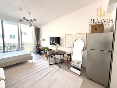 Studio zum Miete in Jumeirah Village Circle (JVC), Dubai - WhatsApp Image 2026-10-23 at 14.53. 45 (3). jpeg