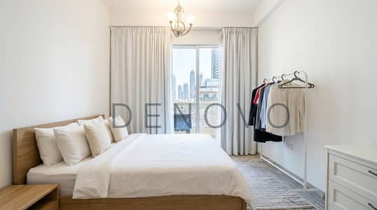 Studio de à à vendre à Jumeirah Village Circle (JVC), Dubai - Appartement à Jumeirah Village Circle (JVC),JVC District 10,Hanover Square, 450000 AED - 16957894 Studio de à à vendre à Jumeirah Village Circle (JVC), Dubai - Appartement à Jumeirah Village Circle (JVC),JVC District 10,Hanover Square, 450000 AED - 16957894