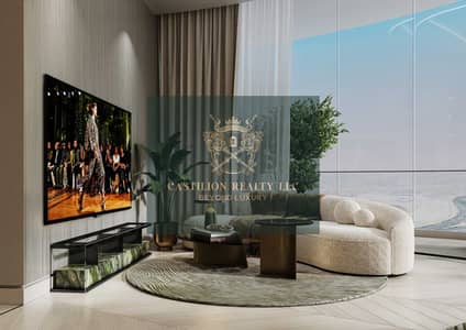 2 Camere Appartamento in vendita a Business Bay, Dubai - view_View02 (1) copy. jpg 2 Camere Appartamento in vendita a Business Bay, Dubai - view_View02 (1) copy. jpg