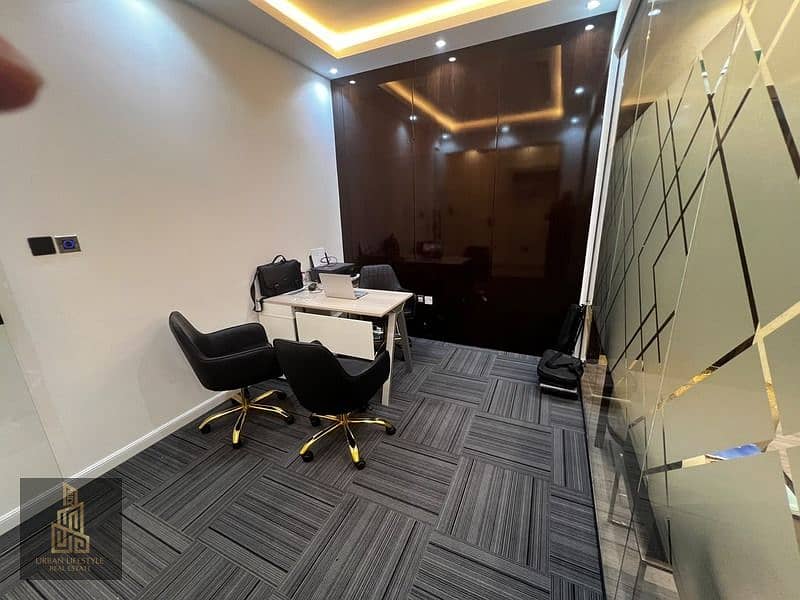 2 office-01-800x600. jpg