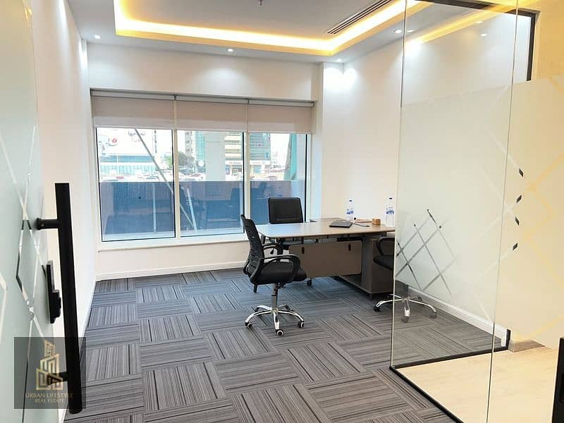 5 office-05-800x600. jpg