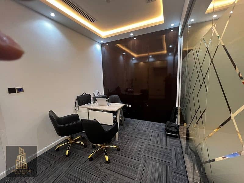 6 office-06-800x600. jpg