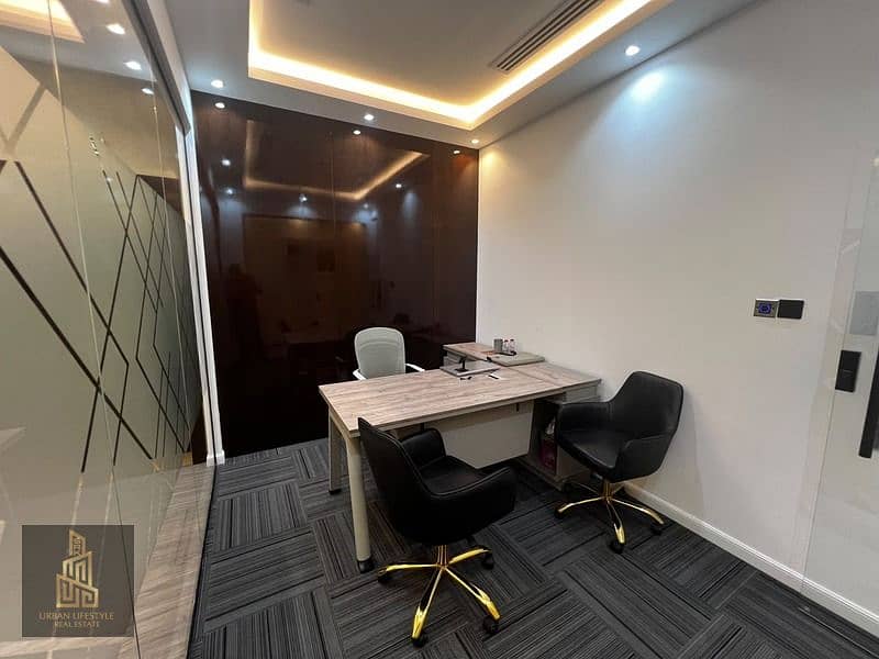 7 office-07-800x600. jpg