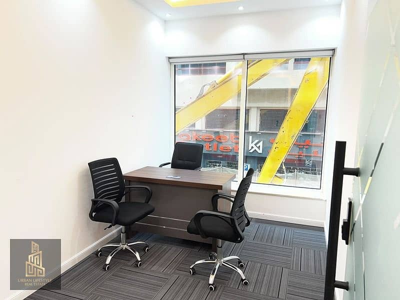 8 office-08-800x600. jpg