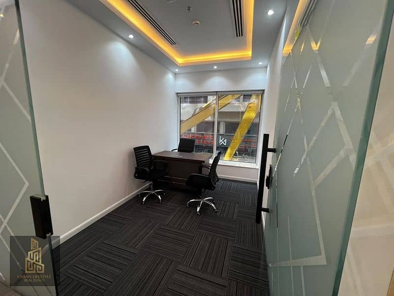 9 office-09-800x600. jpg