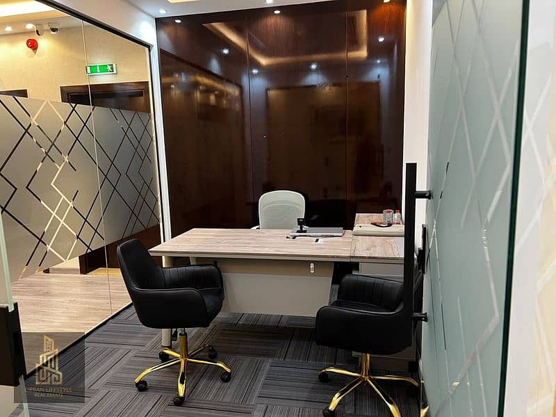 10 office-10-800x600. jpg