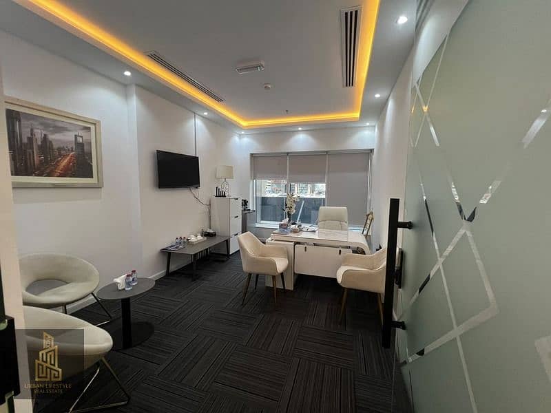 14 office-14-800x600. jpg
