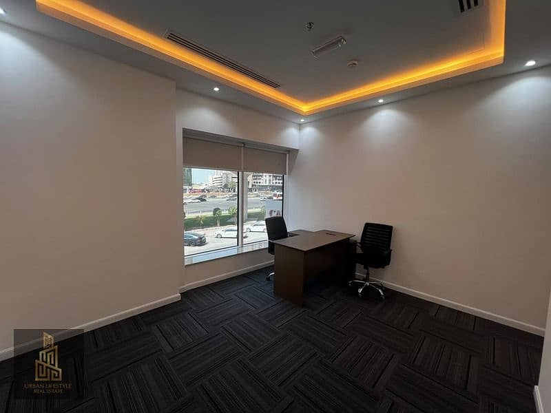 17 office-17-800x600. jpg