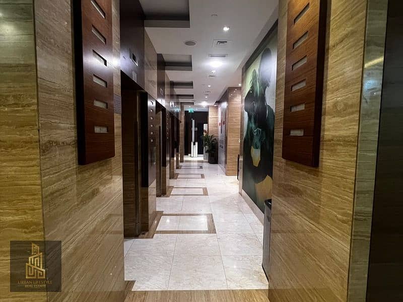 18 office-18-800x600. jpg