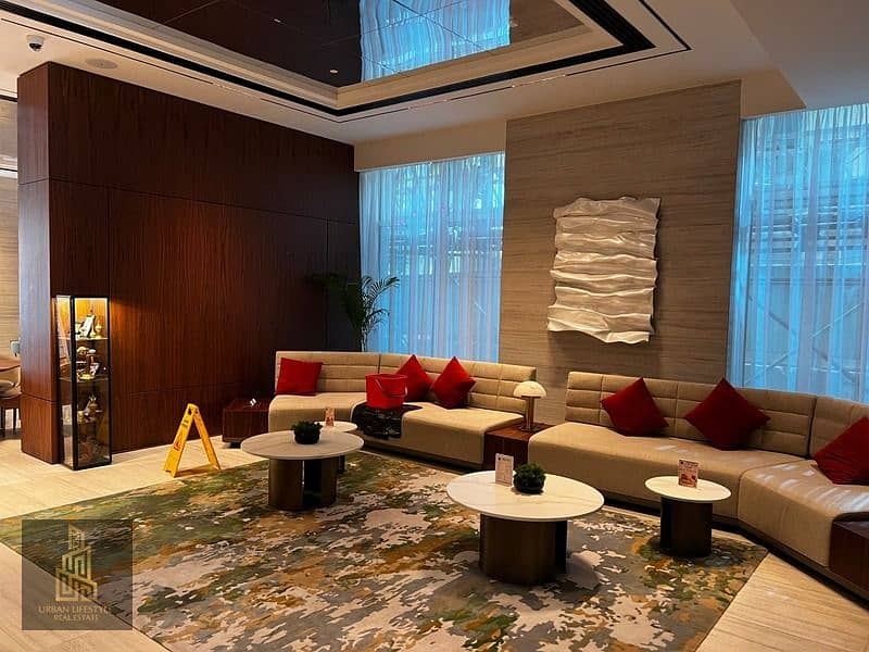 27 photo-12-800x600. jpg