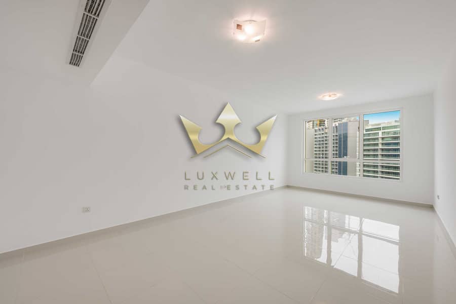 17 Master Bedroom 2. jpg