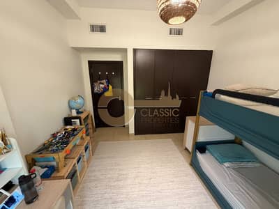 3 Bedroom Apartment for Rent in Remraam, Dubai - WhatsApp Image 2026-10-21 at 13.07. 38. jpeg
