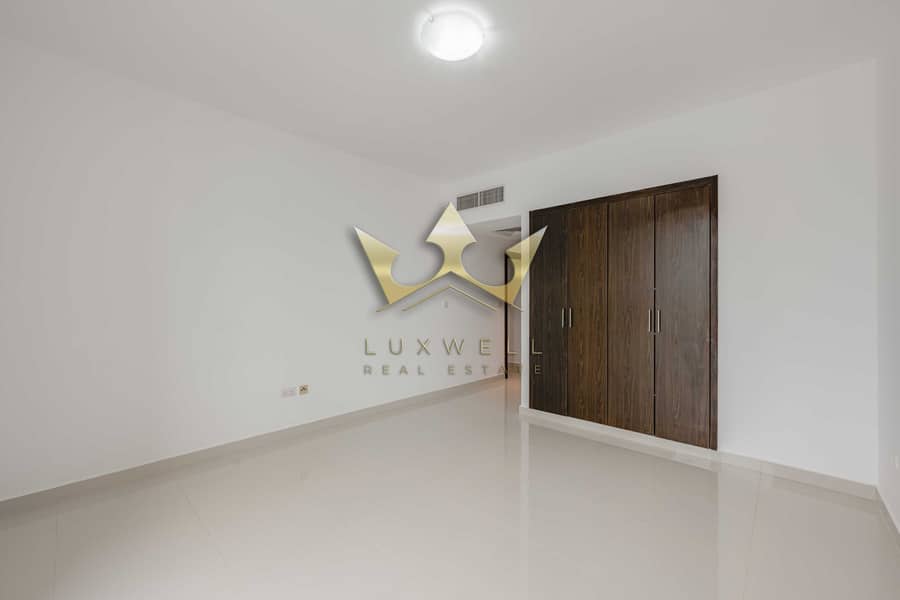 19 Master Bedroom View. jpg