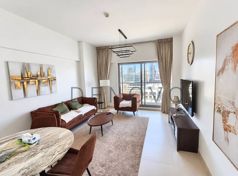 Appartamento a Jumeirah Village Circle (JVC),JVC District 11,Jeewar Apartments, 1 camera da letto, 65000 AED - 16957922 Appartamento a Jumeirah Village Circle (JVC),JVC District 11,Jeewar Apartments, 1 camera da letto, 65000 AED - 16957922