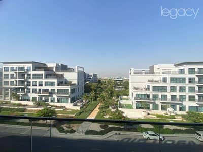 1 habitación Apartamento para en Alquiler en Dubai Studio City, Dubai - Apartamento en Dubai Studio City,Celia Residence, 1 dormitorio, 70000 AED - 16957923 1 habitación Apartamento para en Alquiler en Dubai Studio City, Dubai - Apartamento en Dubai Studio City,Celia Residence, 1 dormitorio, 70000 AED - 16957923