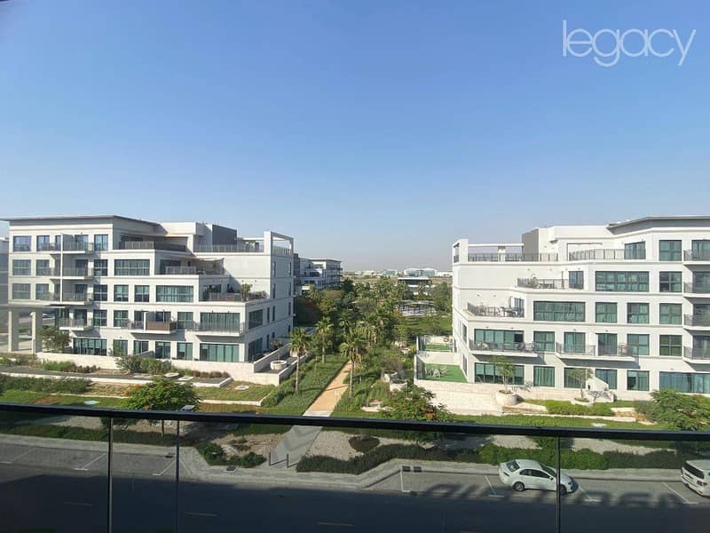 Apartamento en Dubai Studio City,Celia Residence, 1 dormitorio, 70000 AED - 16957923 Apartamento en Dubai Studio City,Celia Residence, 1 dormitorio, 70000 AED - 16957923