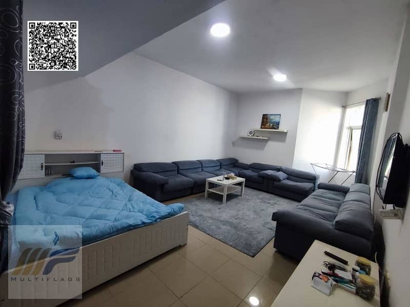 3 29266d6c-57ea-4cad-b646-ac24d0dca5b3. jpg