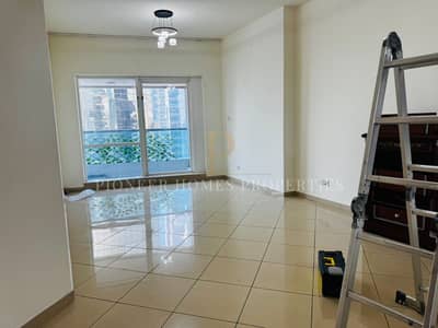 Appartement de 1 chambre à à louer à Jumeirah Lake Towers (JLT), Dubai - WhatsApp Image 2026-10-23 at 4.31. 07 PM. jpeg