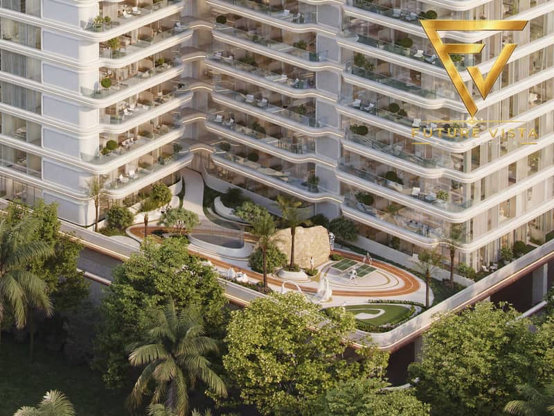 5 Weston By Wadan - Brochure copy-17. png