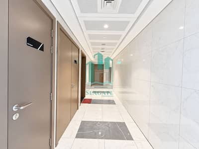 2 Schlafzimmer Wohnung zum Miete in Al Barsha, Dubai - ChatGPT Image Oct 23, 2026, 04_03_51 PM-2. png 2 Schlafzimmer Wohnung zum Miete in Al Barsha, Dubai - ChatGPT Image Oct 23, 2026, 04_03_51 PM-2. png