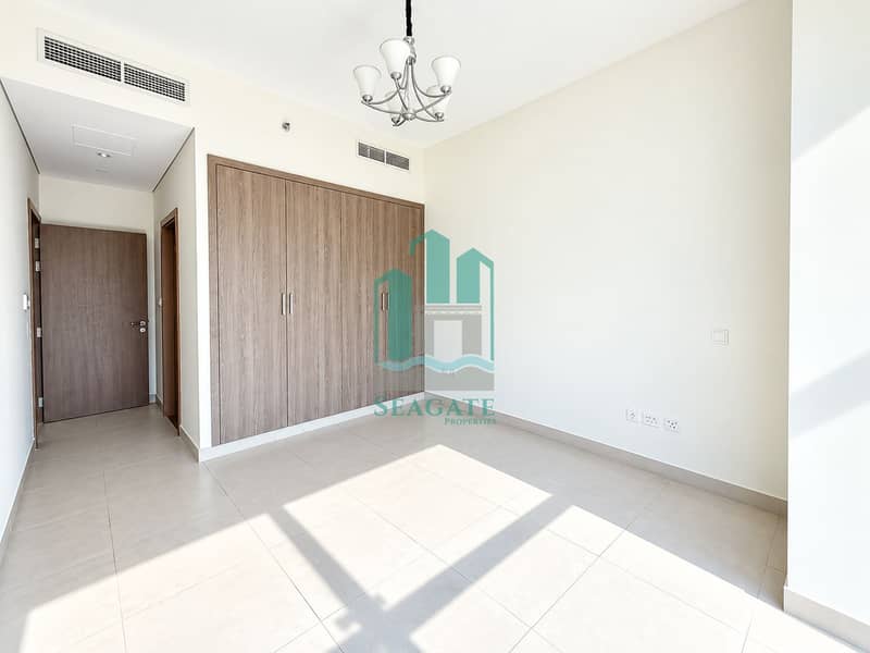 7 Sunlit Minimalist Bedroom Interior. png