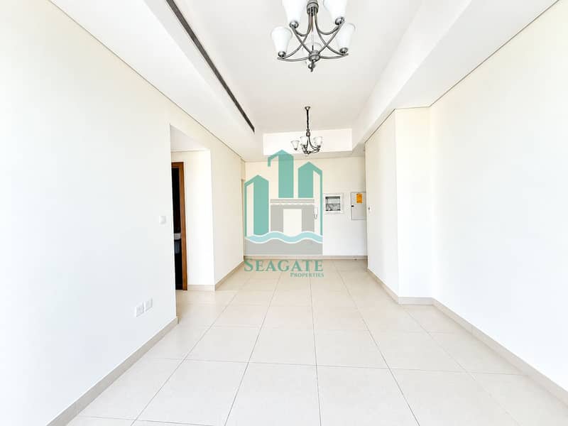 9 Bright Minimalist Apartment Interior. png