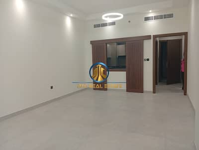 2 habitaciones Apartamento para en Alquiler en Al Furjan, Dubai - WhatsApp Image 2026-10-23 at 3.43. 20 PM (1). jpeg 2 habitaciones Apartamento para en Alquiler en Al Furjan, Dubai - WhatsApp Image 2026-10-23 at 3.43. 20 PM (1). jpeg