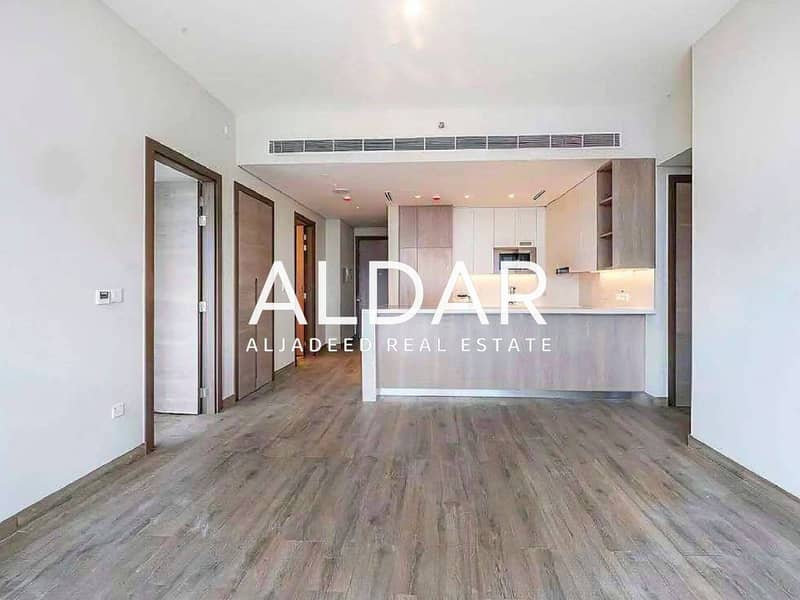 位于朱美拉环形村(JVC),JVC第12区,天际前卫公寓 2 卧室的公寓 124999 AED - 16957952 位于朱美拉环形村(JVC),JVC第12区,天际前卫公寓 2 卧室的公寓 124999 AED - 16957952