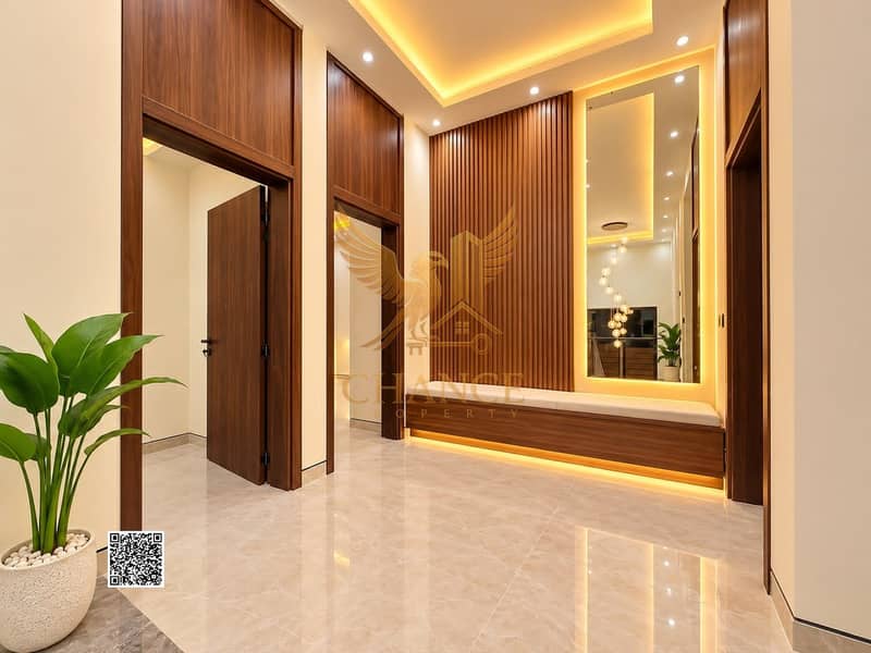 5 1000650203. jpg