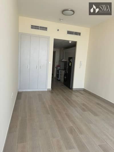 Studio zum Miete in Jumeirah Village Circle (JVC), Dubai - WhatsApp Image 2026-10-13 at 7.14. 27 PM (1). jpeg Studio zum Miete in Jumeirah Village Circle (JVC), Dubai - WhatsApp Image 2026-10-13 at 7.14. 27 PM (1). jpeg
