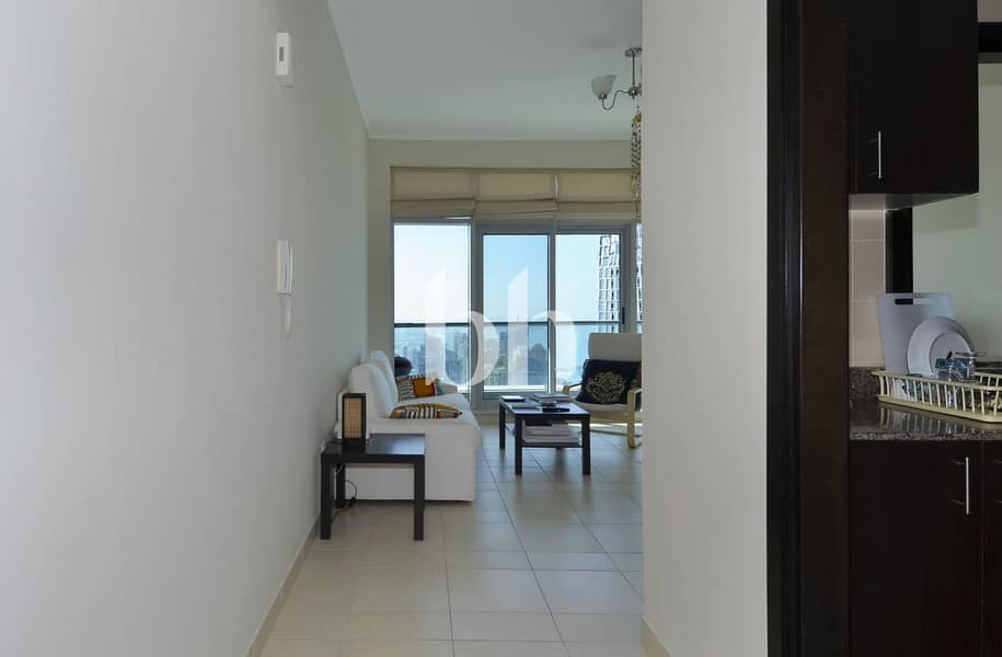 4 images image img