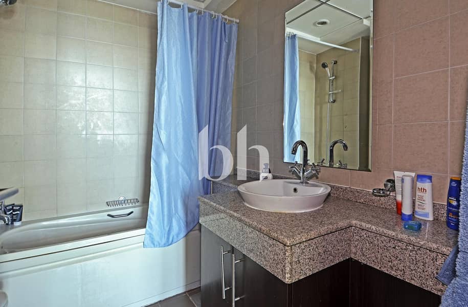 7 images image img