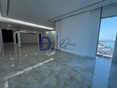 3 Camere Appartamento in affitto a Al Bateen, Abu Dhabi - WhatsApp Image 2026-10-21 at 5.13. 42 PM (4). jpeg 3 Camere Appartamento in affitto a Al Bateen, Abu Dhabi - WhatsApp Image 2026-10-21 at 5.13. 42 PM (4). jpeg
