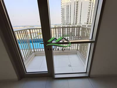 1 Slaapkamer Appartement te Huur in Al Reem Island, Abu Dhabi - 1790335080641-WhatsApp Image 2026-09-25 at 2.32. 46 PM (4). jpeg