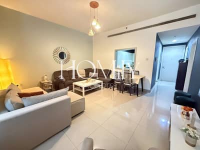 1 Camera Appartamento in affitto a Jumeirah Village Circle (JVC), Dubai - WhatsApp Image 2026-10-23 at 4.56. 54 PM (1). jpeg 1 Camera Appartamento in affitto a Jumeirah Village Circle (JVC), Dubai - WhatsApp Image 2026-10-23 at 4.56. 54 PM (1). jpeg