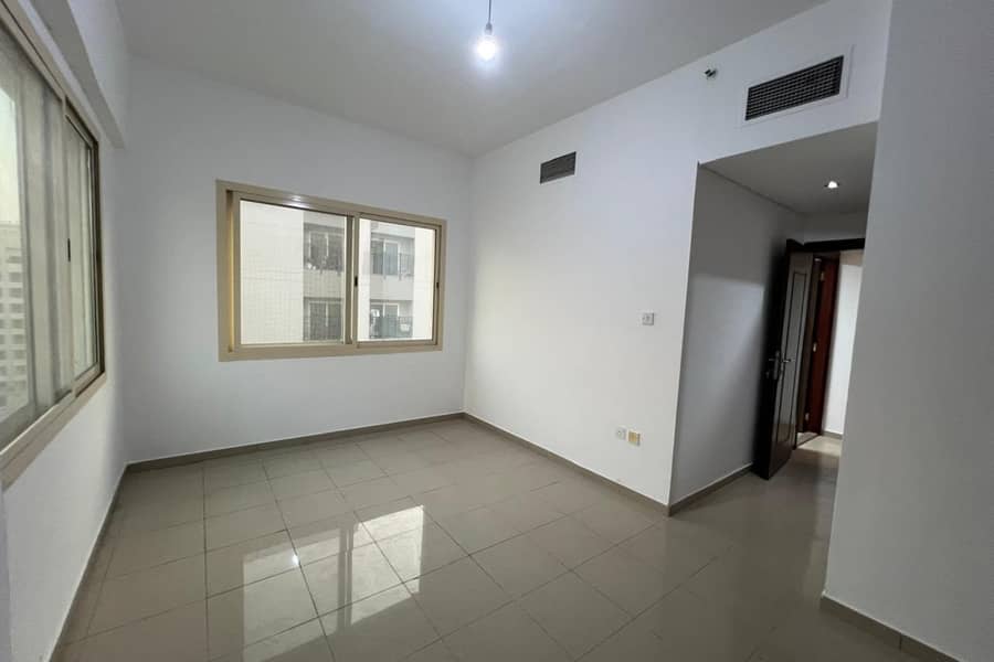 Apartamento en Al Nahda (Dubai),Al Nahda 2,Dugail House, 1 dormitorio, 46000 AED - 16957981 Apartamento en Al Nahda (Dubai),Al Nahda 2,Dugail House, 1 dormitorio, 46000 AED - 16957981