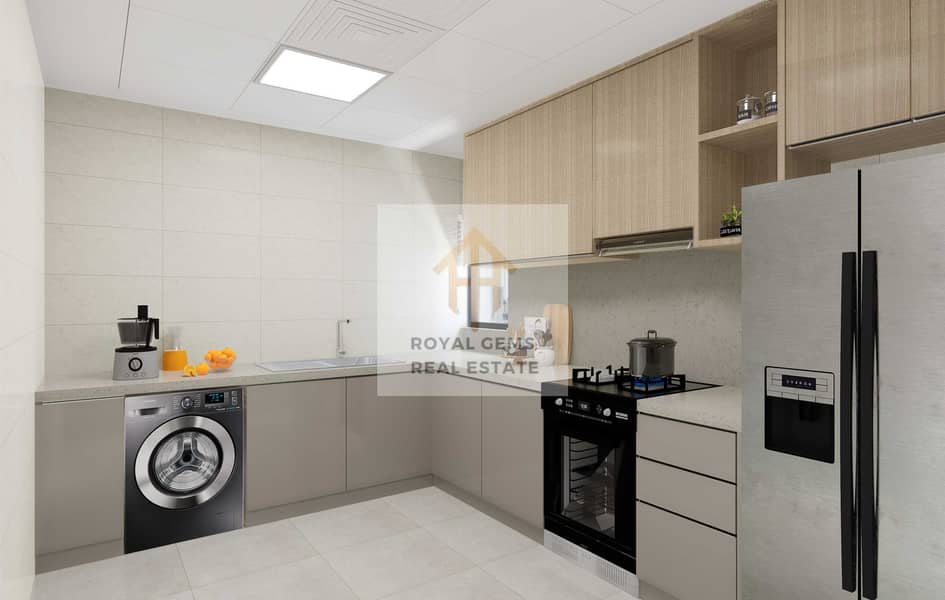 3 KITCHEN. jpg
