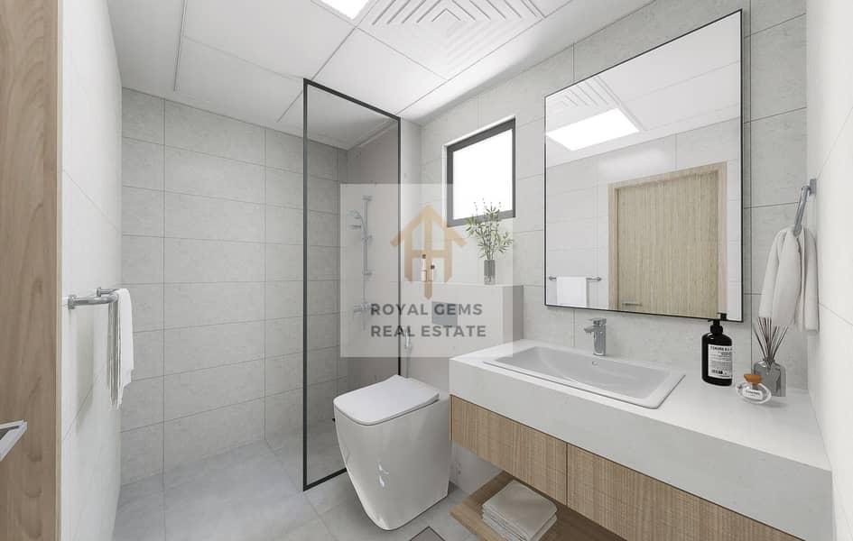 6 MASTER BATH. jpg