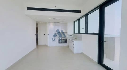 Appartement de 2 chambres à à louer à Jumeirah Village Circle (JVC), Dubai - WhatsApp Image 2026-10-22 at 12.06. 25. jpeg