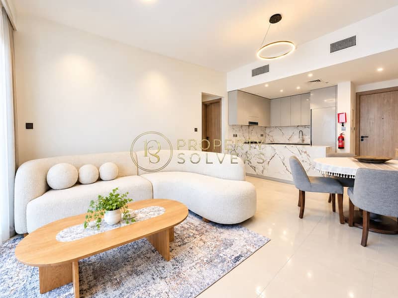 Appartement à Dubai Sports City,Amal Tower, 1 chambre, 70000 AED - 16955724 Appartement à Dubai Sports City,Amal Tower, 1 chambre, 70000 AED - 16955724