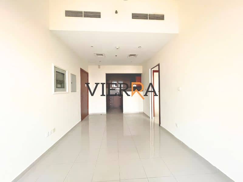 3 image_2