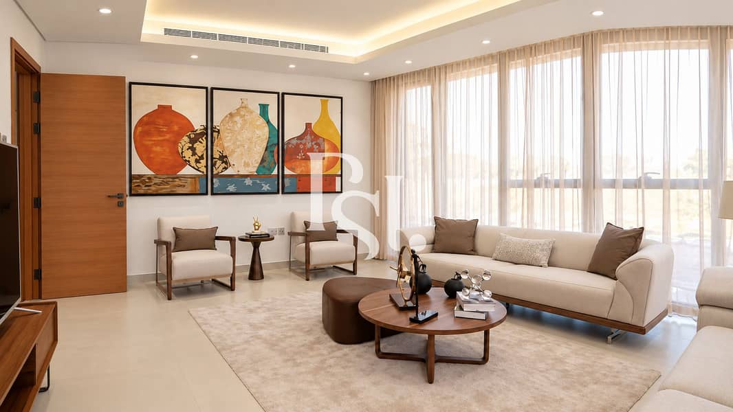 2 02-showhome-09-majlis-wide. jpg
