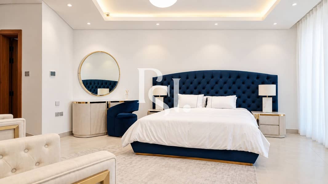 5 05-showhome-07-main-bedroom. jpg