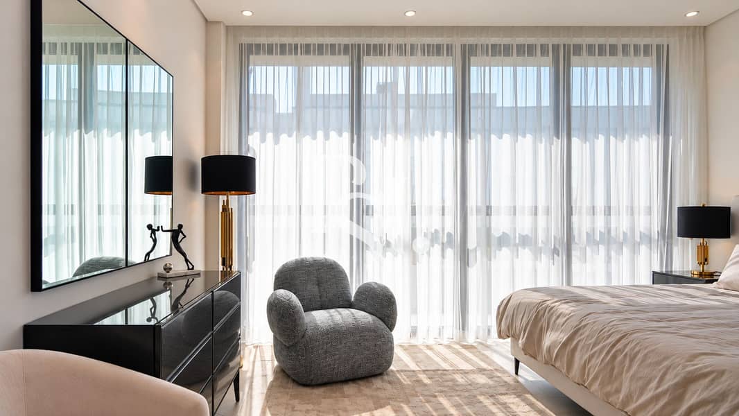 8 08-showhome-12-third-bedroom. jpg