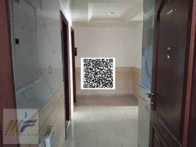 阿治曼市中心， 阿治曼 2 卧室公寓待租 - WhatsApp Image 2026-10-23 at 4.39. 16 PM (1). jpeg