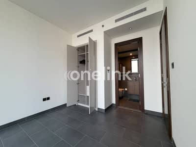 1 Schlafzimmer Wohnung zum Miete in Sobha Hartland, Dubai - Wohnung in Sobha Hartland,The Crest,The Crest Tower B, 1 schlafzimmer, 76000 AED - 16676648 1 Schlafzimmer Wohnung zum Miete in Sobha Hartland, Dubai - Wohnung in Sobha Hartland,The Crest,The Crest Tower B, 1 schlafzimmer, 76000 AED - 16676648