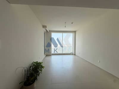 1 Bedroom Flat for Rent in Dubai Creek Harbour, Dubai - WhatsApp Image 2026-10-22 at 12.13. 57 (1). jpeg 1 Bedroom Flat for Rent in Dubai Creek Harbour, Dubai - WhatsApp Image 2026-10-22 at 12.13. 57 (1). jpeg
