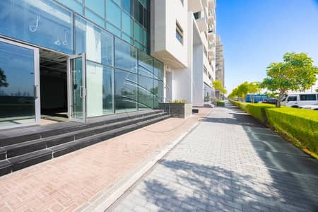 محل تجاري للايجار في جزيرة السعديات، أبوظبي - 021A6432. jpg محل تجاري للايجار في جزيرة السعديات، أبوظبي - 021A6432. jpg