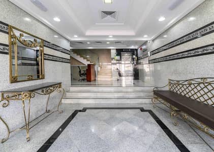 2 Bedroom Apartment for Rent in Central District, Al Ain - WhatsApp Image 2026-10-23 at 4.24. 37 PM (1). jpeg
